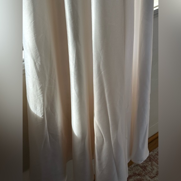 Show me your mumu Faith Maxi - Picture 4 of 13